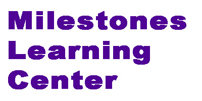 Milestones Learning Center Daycare Childcare Center