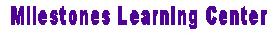 Milestones-Logo-Sticky-1