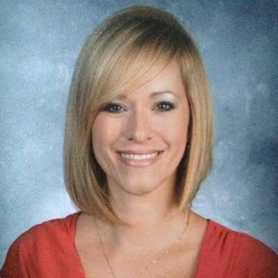 Mindy Hazel Milestones Ashland Ohio