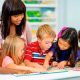 preschool