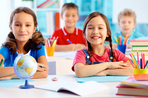 school age child care in Delaware Ohio