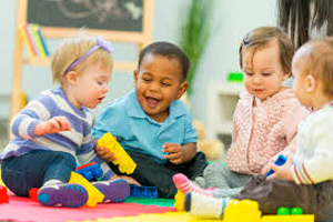 toddler care in Delaware Ohio