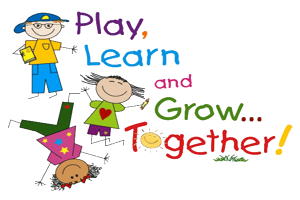 Milestones Learning Center daycare, childcare and preschool