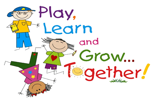 Milestones Learning Center daycare, childcare and preschool