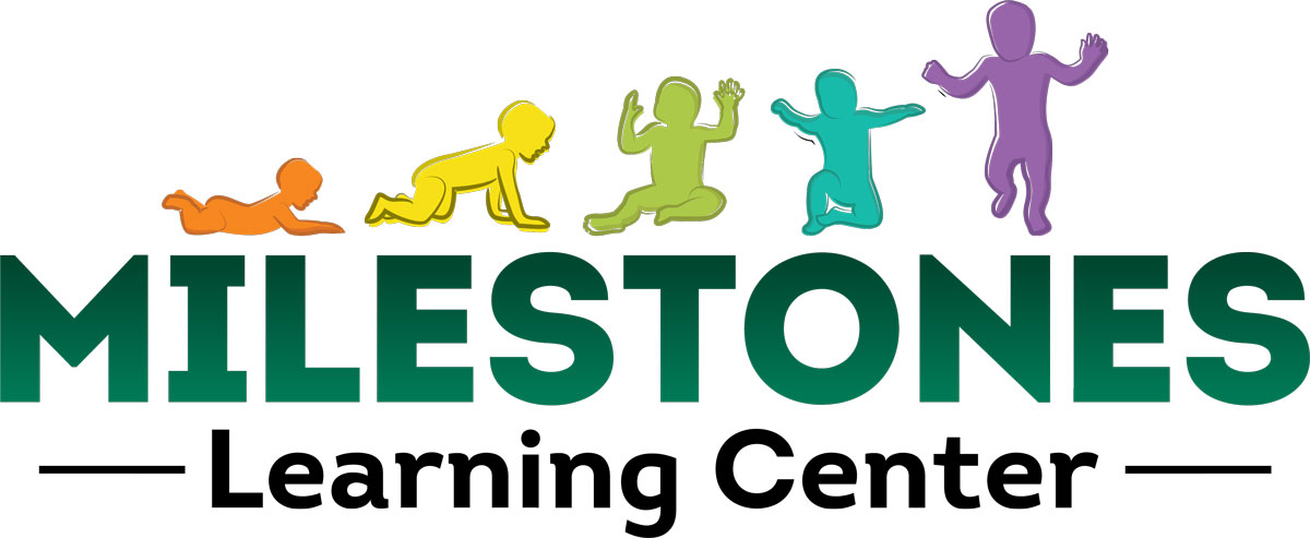 logo PNG-milestones-learning-center